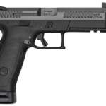 AR-556 5.56 NATO M4 Tactical Gray Autoloading Rifle - Firearms - California Gun Shop