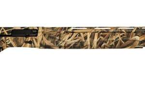 CZ-USA 1012 MOSGB 12 GA