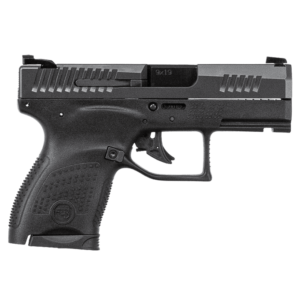 CZ-USA P-10 M 9MM