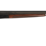 500 Youth Super Bantam 20 Gauge Combo - Firearms - California Gun Shop