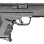 500 Combo Field/Deer 12 Gauge Shotgun - Firearms - California Gun Shop