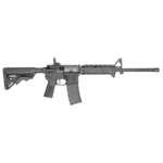 SR1911 45 ACP Officer-Style Pistol - Firearms - California Gun Shop