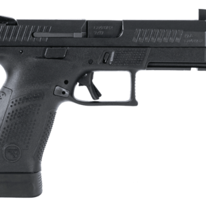 CZ-USA P-10 C