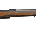 CZ 75 TS TACTICAL SPORT (ORANGE) - CZ - California Gun Shop