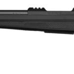 Vector Gen II 9mm Carbine with Glock Magazine - Firearms - California Gun Shop