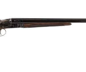 CZ-USA BOBWHITE PROJECT UPLAND