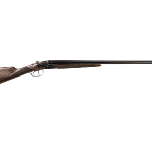 CZ-USA BOBWHITE G2 (PROJECT UPLAND)