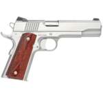 Springfield XD Mod.2 45 ACP Sub-Compact Black Gear Up Package - HANDGUNS - California Gun Shop