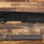 Ranger II 22 WMR Mini-Revolver - Firearms - California Gun Shop