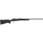 RUGER M77 HAWKEYE Rifles Bolt Action - bolt-action - California Gun Shop