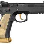 1911-22 22 LR Black Label Gray with Rail - Firearms - California Gun Shop
