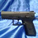 500 Youth Super Bantam 20 Gauge Combo - Firearms - California Gun Shop