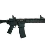 DP-12 12 Gauge Double Barrel Pump Shotgun - Firearms - California Gun Shop