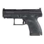 Sub 2000 9mm Gen2 Carbine Rifle Glock 17-Round Configuration - Firearms - California Gun Shop