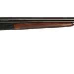 Nova Tactical 12 Gauge Shotgun with Ghost Ring Sight - Firearms - California Gun Shop