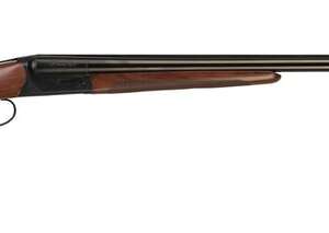 CZ-USA BOBWHITE G2 INTERMEDIATE