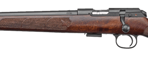 CZ-USA CZ 457 AMERICAN