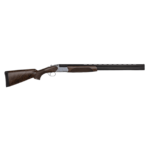 Saint 5.56mm Semi-Automatic Rifle - Firearms - California Gun Shop