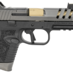 Springfield Armory XD-M Elite Precision 9mm 5.25" 22-Rounds - New Arrivals - California Gun Shop
