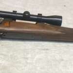 CZ CZ P-10 F - CZ - California Gun Shop