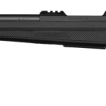 1911 Ultimate Carry Handgun 9MM Black - Firearms - California Gun Shop