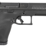 Micro TLE 380 ACP Carry Conceal Pistol - Firearms - California Gun Shop