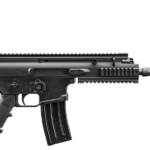 XDS 4.0 Single Stack 9mm Bi-Tone Essentials Package - Firearms - California Gun Shop