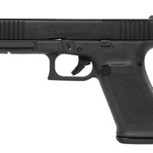 GLOCK G21 GEN 5 MOS