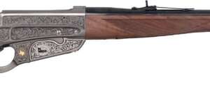 WINCHESTER 1895 TEXAS RANGER