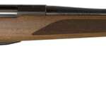 Omni Hybrid 5.56 AR Pistol - AR-15 Pistols - California Gun Shop