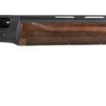 .45-70 Lever Action Rifle with Brass Receiver - Firearms - California Gun Shop