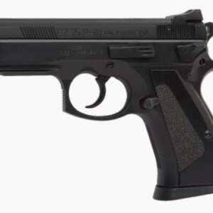 CZ SDP COMPACT