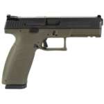Browning Citori 725 High Rib Sporting 12ga 30 - CATEGORY - California Gun Shop