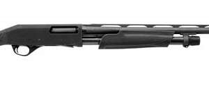 STOEGER P3500
