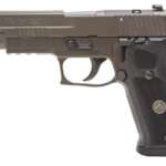 SKO Shorty 12 Gauge Semi-Automatic with 18-Inch Barrel - Firearms - California Gun Shop