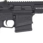 Spikes Tactical SPARTAN AR-15 Stripped Lower - Firearms - California Gun Shop