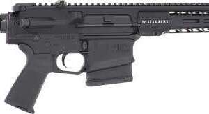 STAG ARMS STAG 15 ELITE