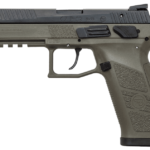 Ruger American Rifle Generation II Prairie 223 Rem Bolt-Action Rifle - Firearms - California Gun Shop