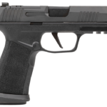 Ruger American Rifle Generation II Prairie 223 Rem Bolt-Action Rifle - Firearms - California Gun Shop