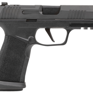 SIG SAUER P365-XMACRO TACOPS