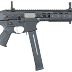 GLOCK 21 GEN5 MOS .45 ACP 13-ROUNDS 3-MAGS - Glock - California Gun Shop