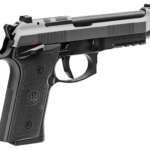 Single Shot 45-70 Govt Rifle - Firearms - California Gun Shop