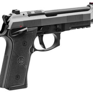 BERETTA 92XI