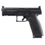 Mares Leg .22 WMR Lever Action Pistol - Firearms - California Gun Shop