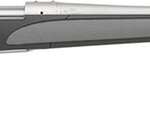 Ranger II 22 WMR Mini-Revolver - Firearms - California Gun Shop