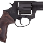 10/22 Target 22LR with Stainless Barrel - Firearms - California Gun Shop
