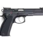 RUGER SUPER REDHAWK - CZ - California Gun Shop