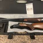 ROSSI R95 Rifles Lever Action - Lever Action - California Gun Shop