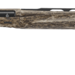 X-Bolt Pro Tungsten 6.5 PRC Bolt-Action Rifle - Bolt-Action Rifles - California Gun Shop