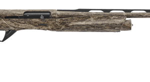 BENELLI SUPER BLACK EAGLE 3 (MOSSY OAK BOTTOMLAND)
